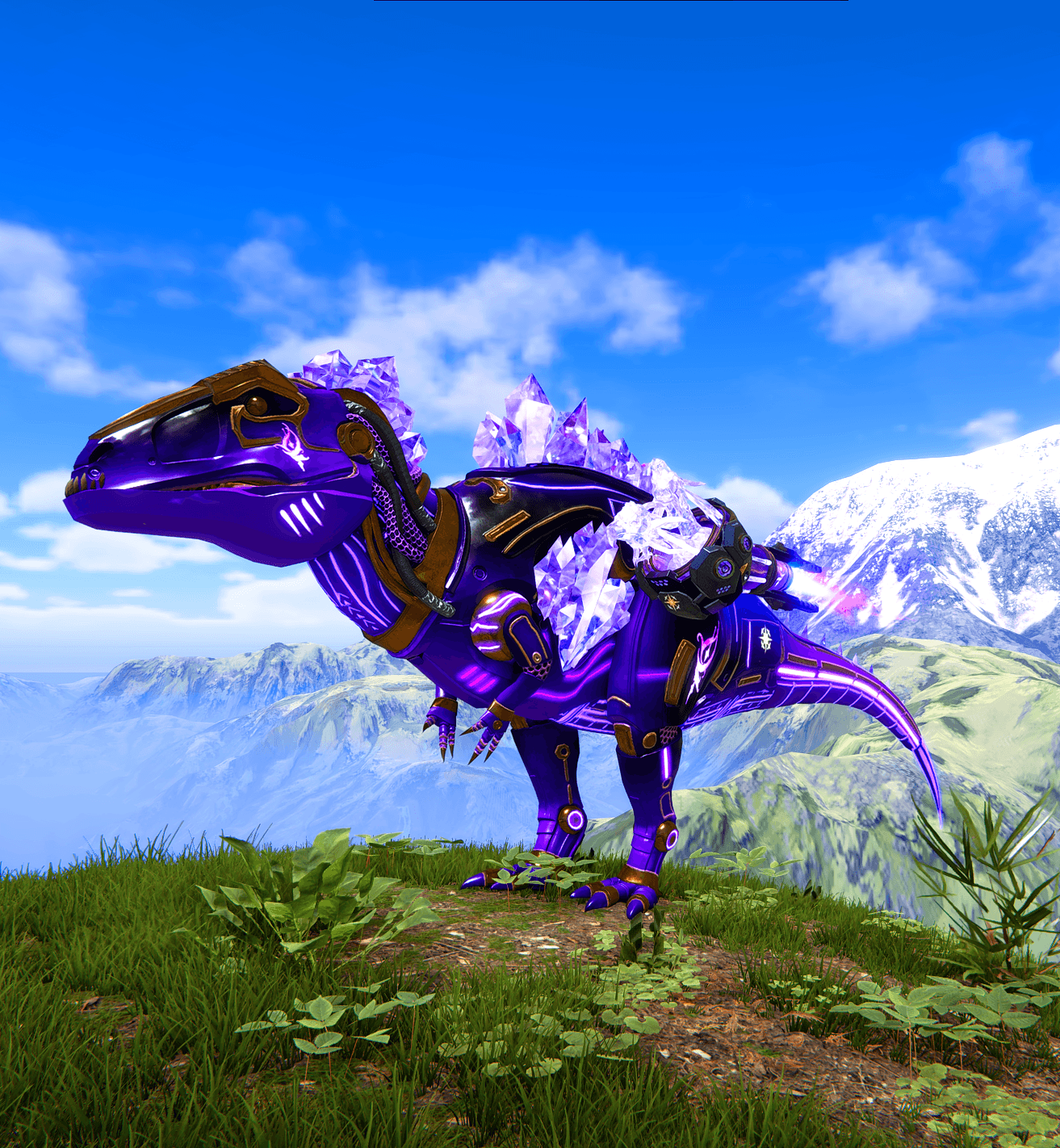 2026最新龙岛异兽官网介绍官网地址是什么，附新手避坑建议