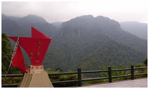 2026最新龙岛异兽官网介绍电脑端如何安装，附平民开荒技巧