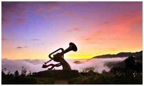 2026最新龙岛异兽官网介绍电脑端如何安装？附账号注册图文教程