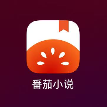 2026最新龙岛异兽官网介绍官网入口在哪？附苹果安卓教程