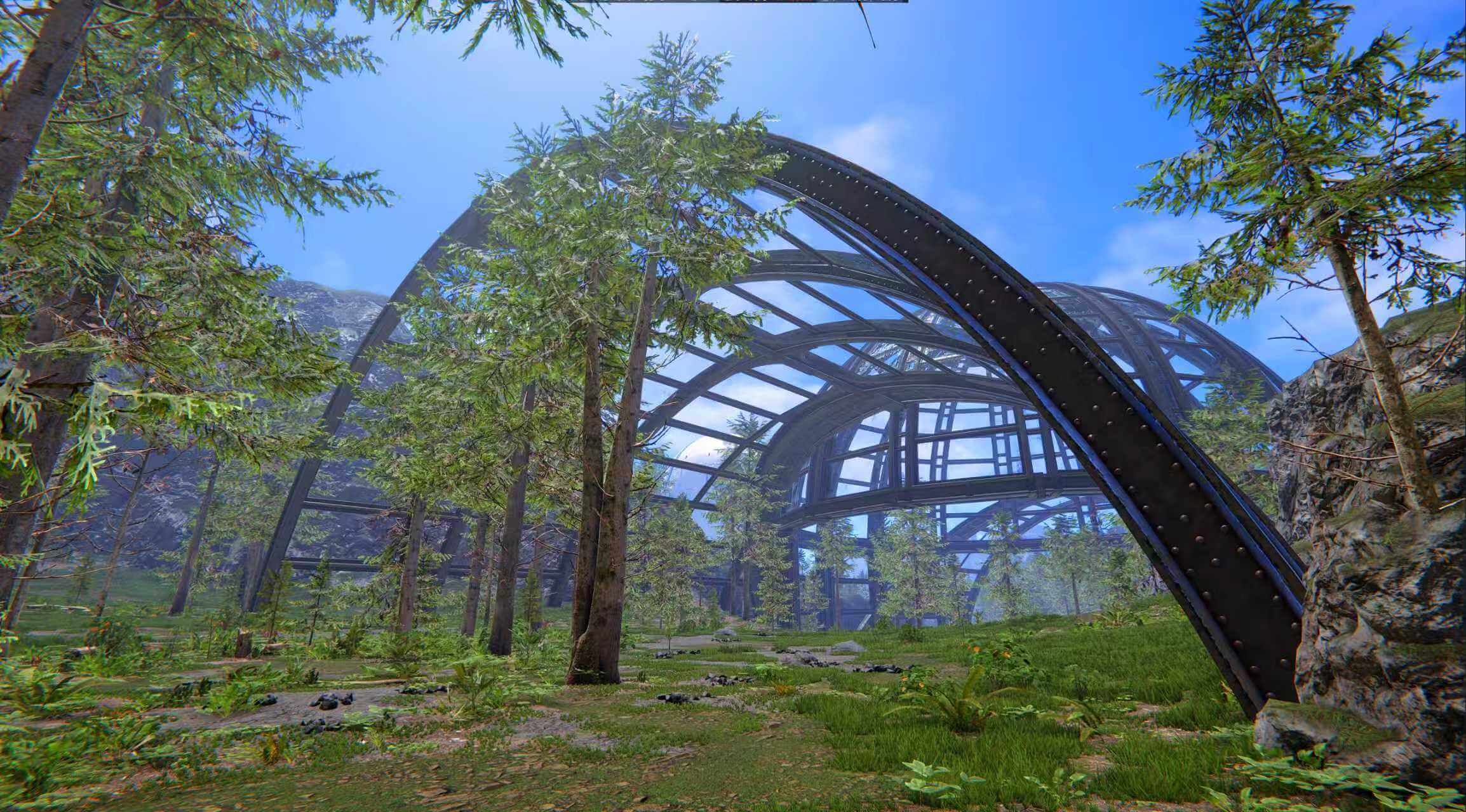 2026最新龙岛异兽官网介绍电脑端如何安装？附常见问题解答