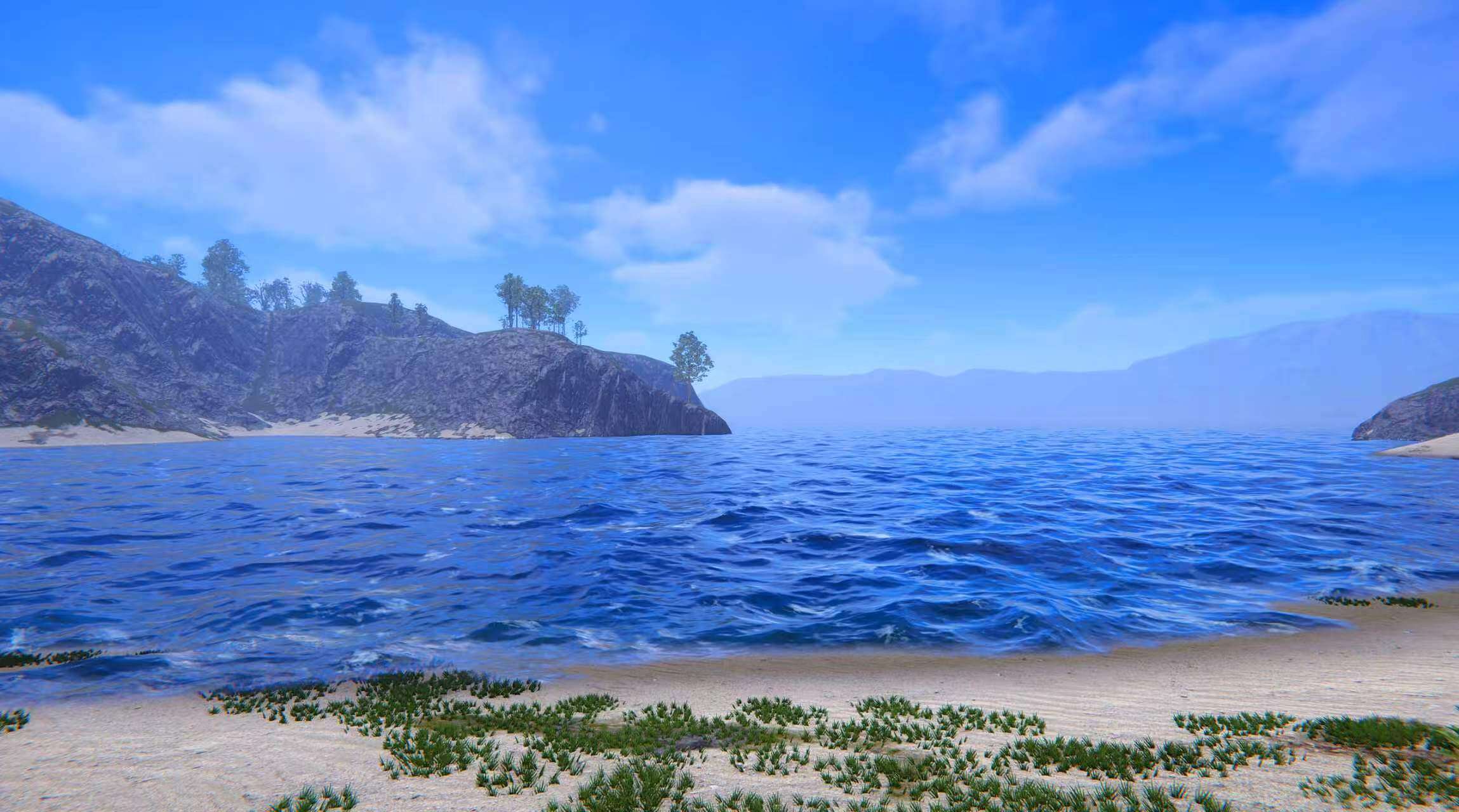 2026最新龙岛异兽官网介绍电脑端如何安装，附账号注册图文教程