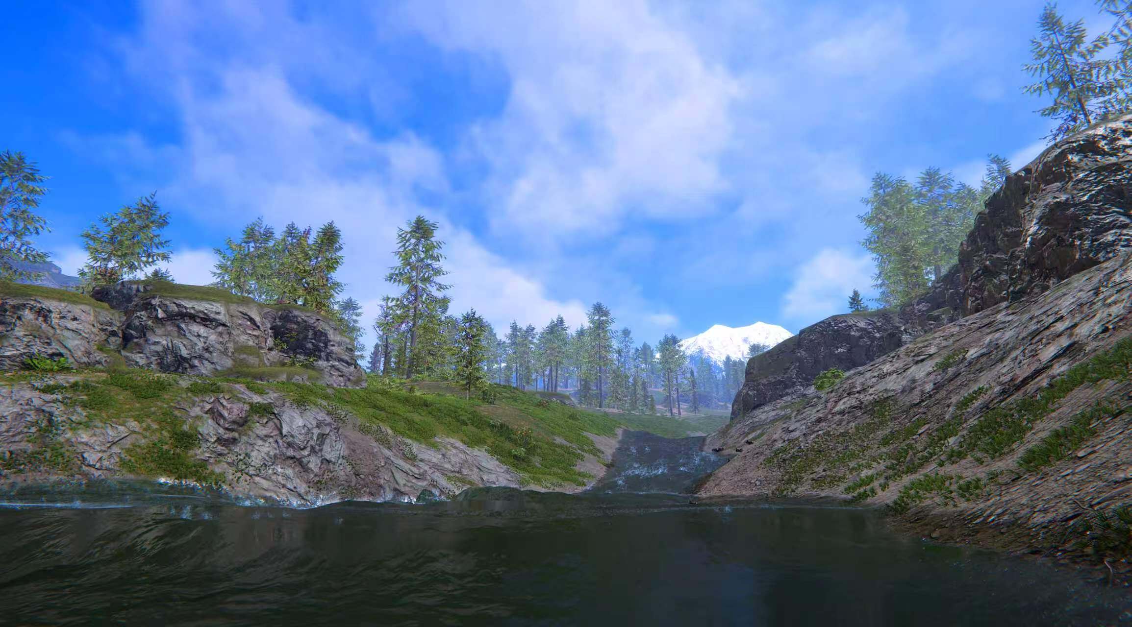 2026最新龙岛异兽官网介绍电脑端如何安装，附最新版本更新内容