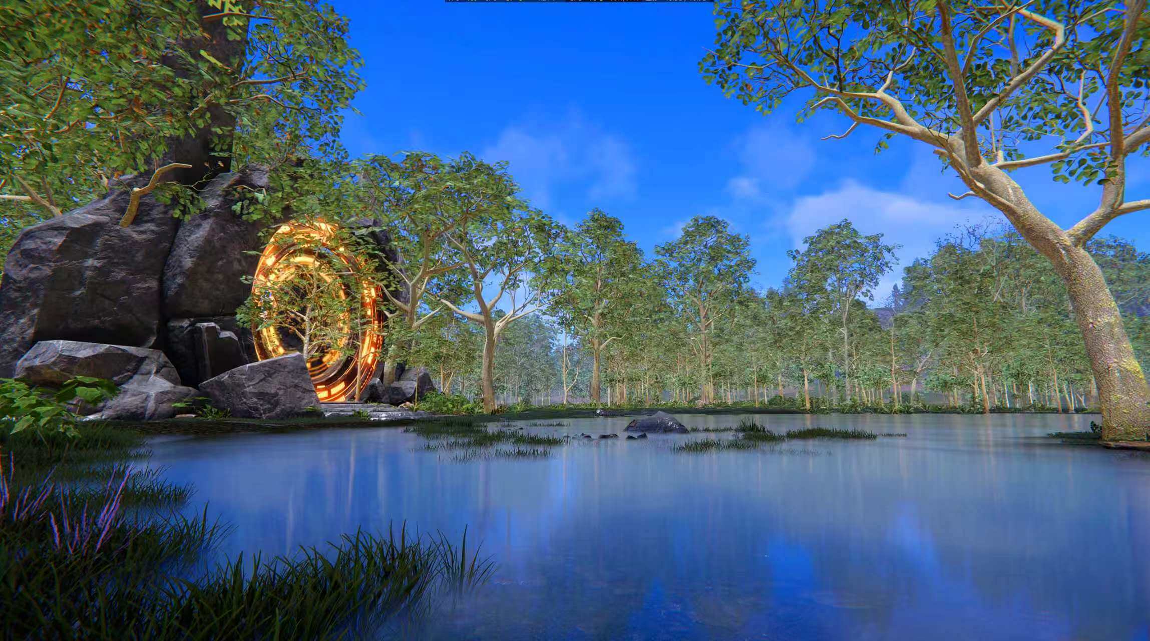 2026最新龙岛异兽官网介绍电脑端如何安装，附阵容搭配建议