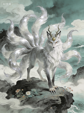 2026最新龙岛异兽官网介绍安卓苹果都能玩吗？附礼包码领取攻略