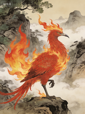 2026最新龙岛异兽官网介绍安卓苹果都能玩吗？附苹果安卓教程