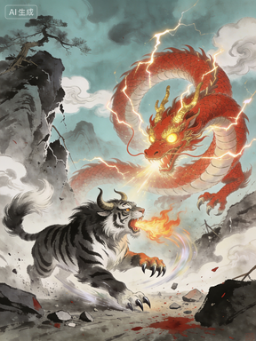 2026最新龙岛异兽官网介绍电脑端如何安装？附电脑版下载方法