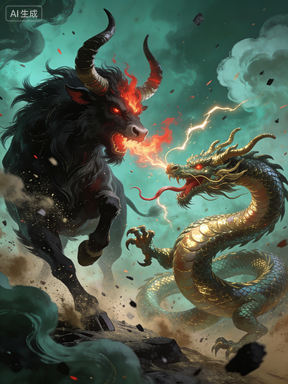 2026最新龙岛异兽官网介绍电脑端如何安装，附官网活动入口