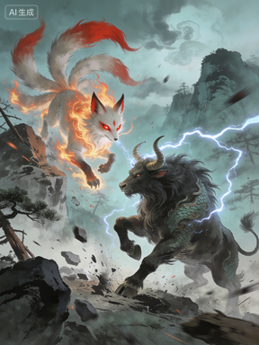 2026最新龙岛异兽官网介绍电脑端如何安装？附最新版本更新内容