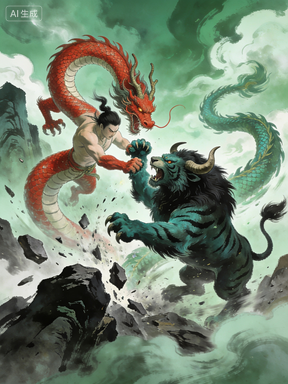 2026最新龙岛异兽官网介绍安卓苹果都能玩吗，附电脑版下载方法