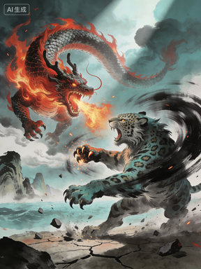 2026最新龙岛异兽官网介绍官网入口在哪？附礼包码领取攻略