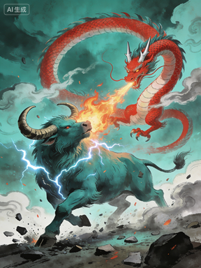 2026最新龙岛异兽官网介绍电脑端如何安装？附苹果安卓教程