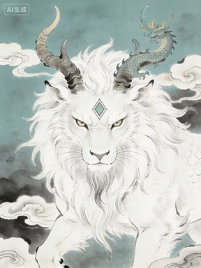 2026最新龙岛异兽官网介绍电脑端如何安装？附平民开荒技巧