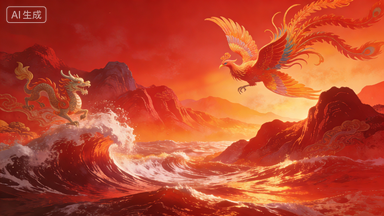 2026最新龙岛异兽官网介绍电脑端如何安装？附龙种强度排行