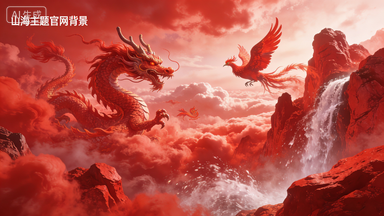 2026最新龙岛异兽官网介绍电脑端如何安装？附礼包码领取攻略