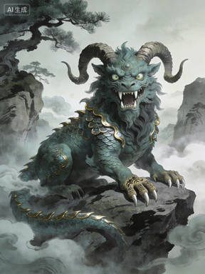 2026最新龙岛异兽官网介绍安卓苹果都能玩吗，附账号注册图文教程