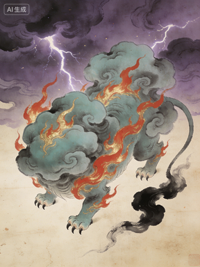 2026最新龙岛异兽官网介绍官网入口在哪？附最新版本更新内容