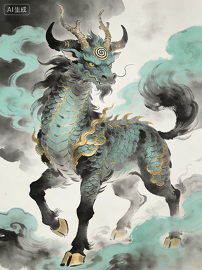 2026最新龙岛异兽官网介绍正版下载地址分享，附苹果安卓教程